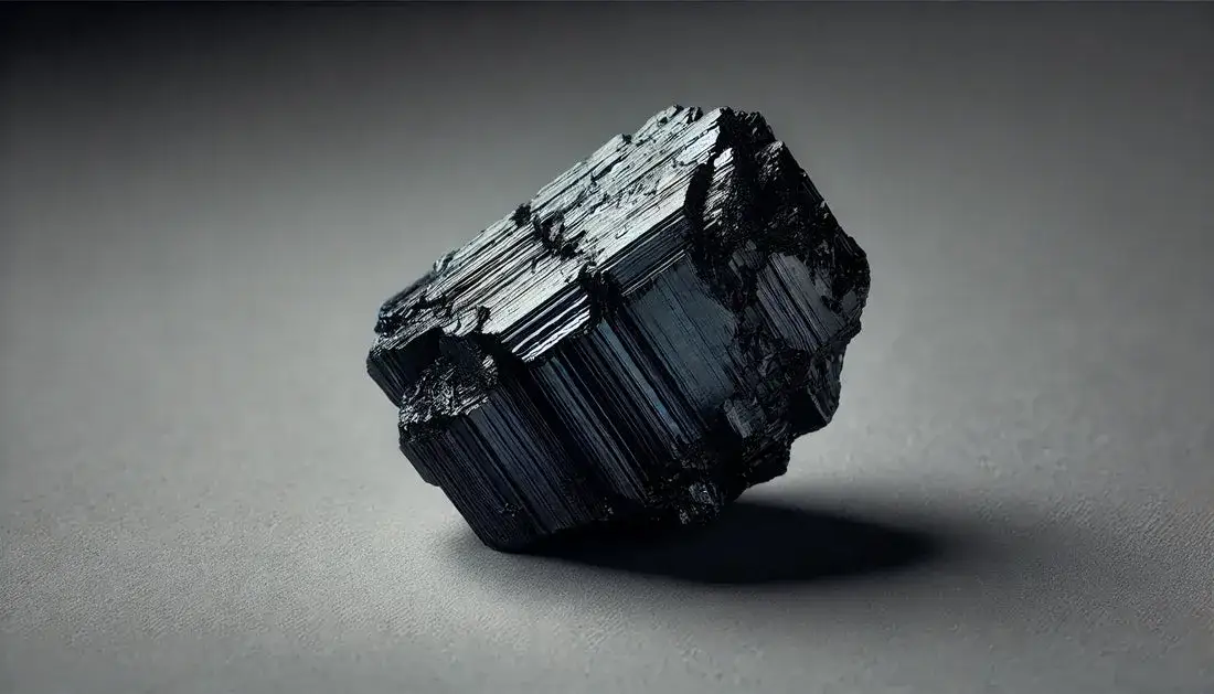 Zerwana bransoletka: Znak ochrony czy ostrzeżenie? Znaczenie