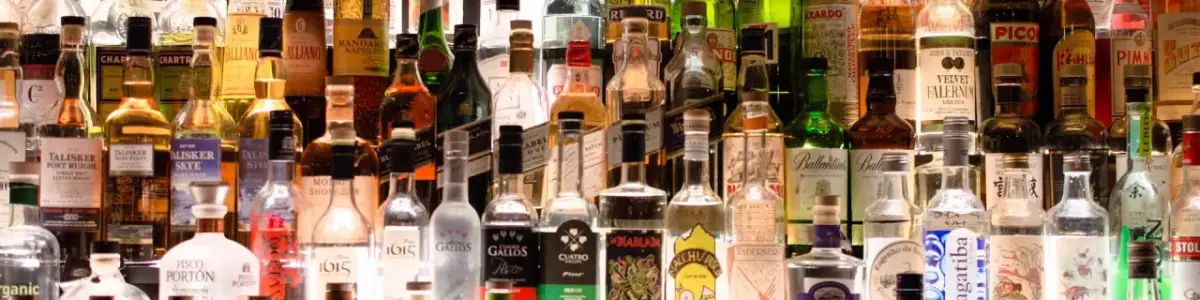 50 ml wódki ile kalorii - Zaskakujące fakty o kaloryczności alkoholu