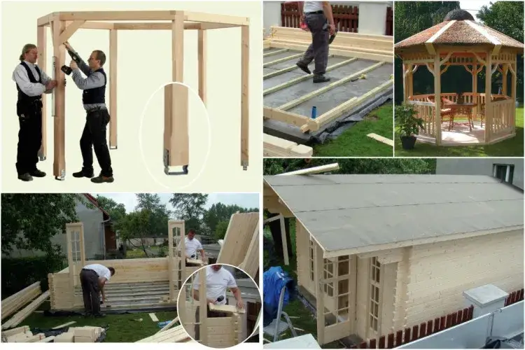 Co to jest altana? Poznaj jej funkcje i przepisy budowlane