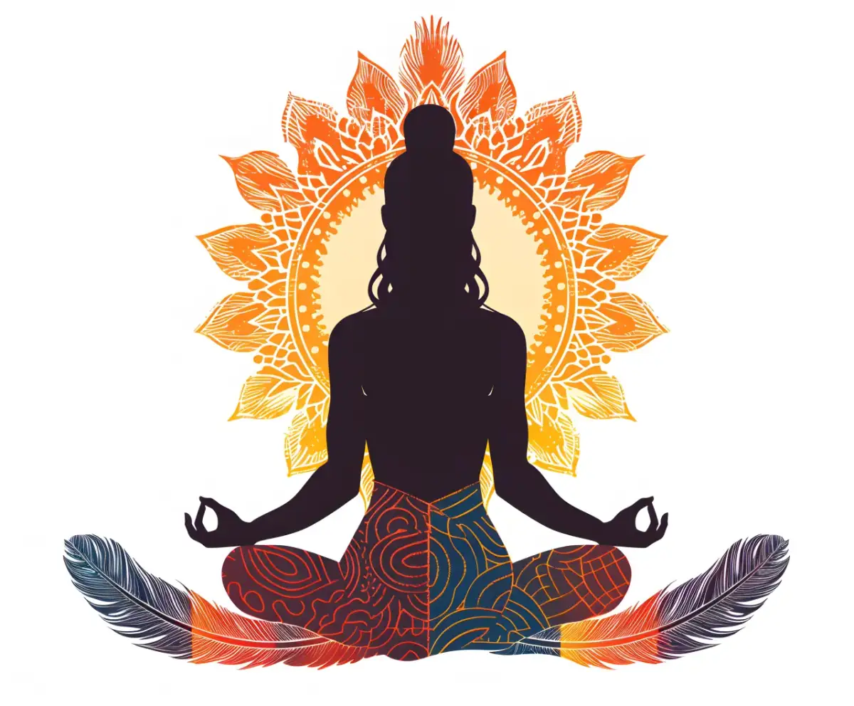 Muzyka czakry: jak dźwięki mogą uzdrowić twoje ciało i umysł