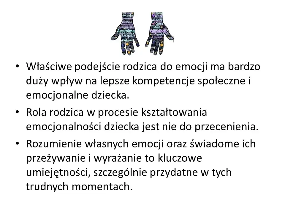 Dyżury pedagoga szkolnego: prawo, praktyka i efektywność wsparcia