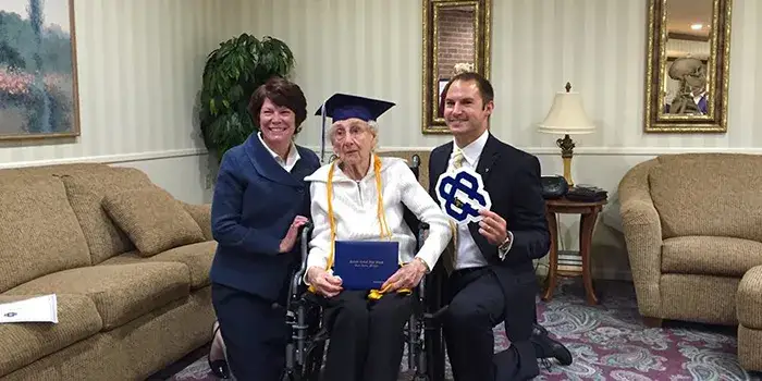 A qué equivale el graduado escolar actualmente y su importancia hoy