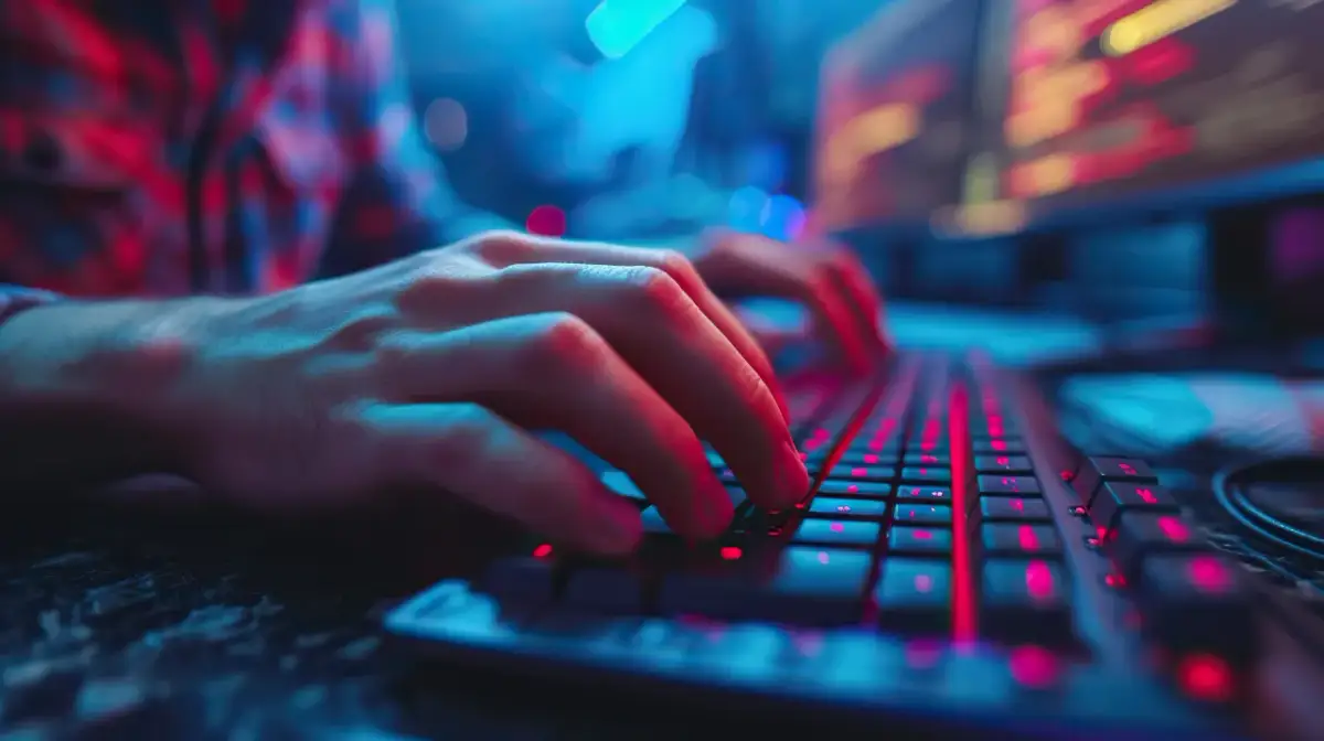 Na co patrzą profesjonaliści, gdy wybierają dla siebie platformy rozrywki online?