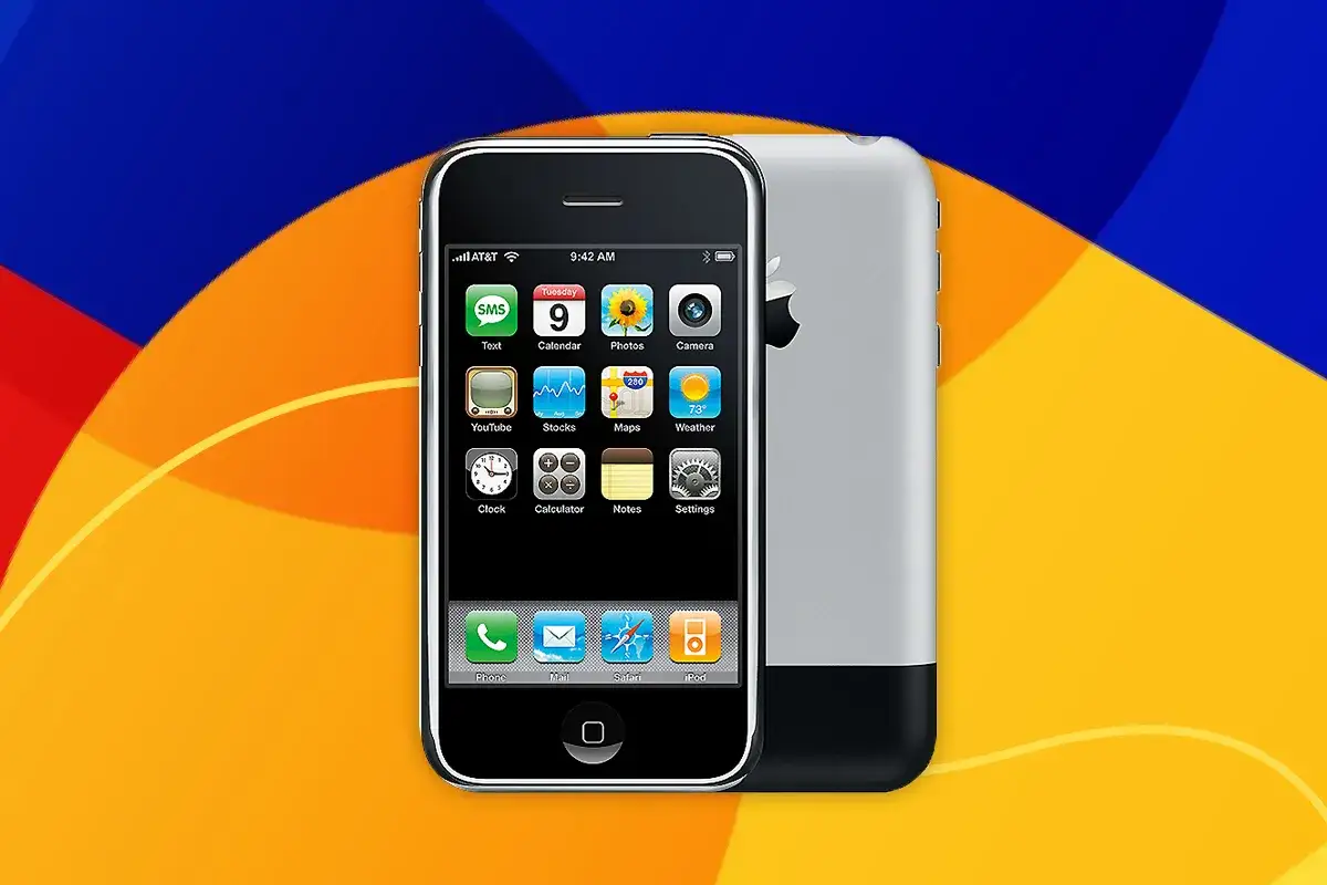 Iphone 5s kiedy wyszedł - poznaj datę premiery i jej znaczenie