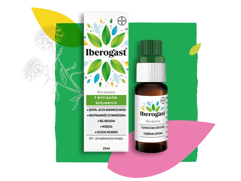 Zaburzenia motoryki jelit: objawy, przyczyny i skuteczne leczenie