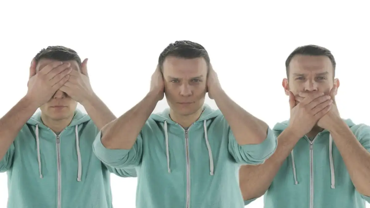 Krótki film o prawdzie i fałszu: Jak uniknąć manipulacji w mediach