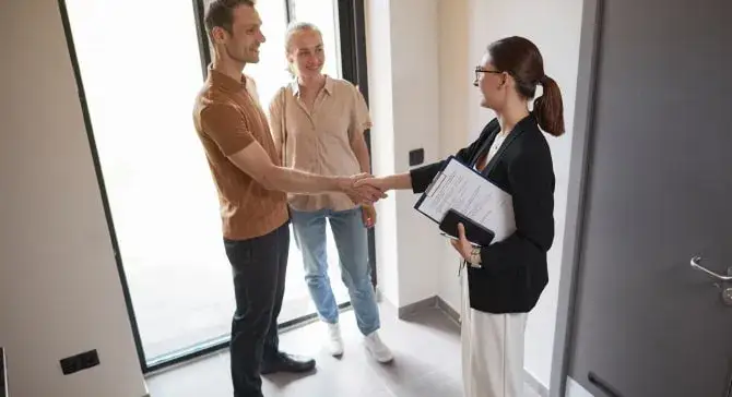 Jak urząd skarbowy sprawdza wynajem i jak uniknąć kar podatkowych