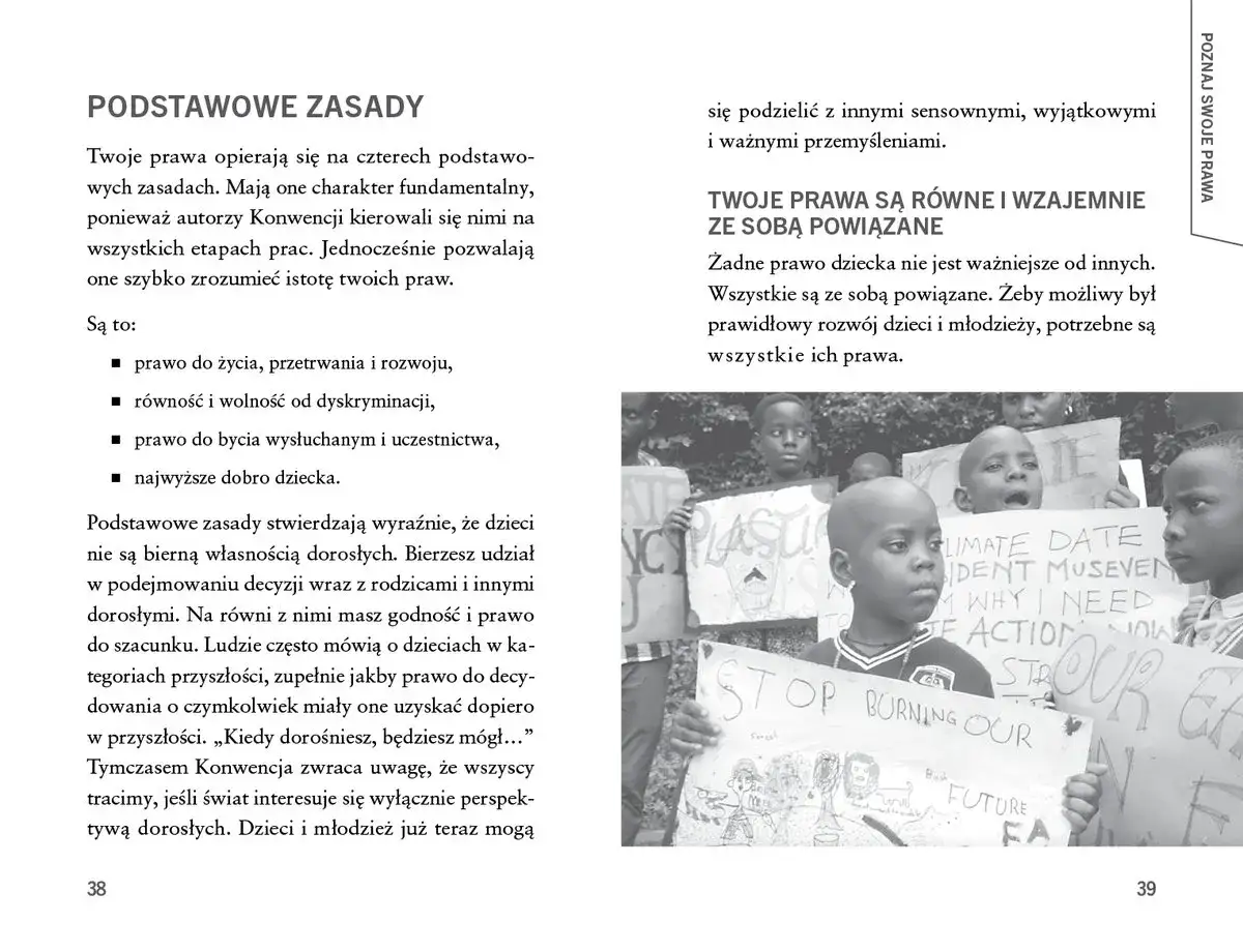 Windykator dzwoni? Poznaj swoje prawa i broń się skutecznie!