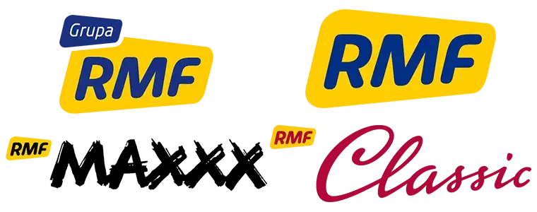 RMF FM ile FM: Sprawdź, gdzie znaleźć stację w Twoim regionie
