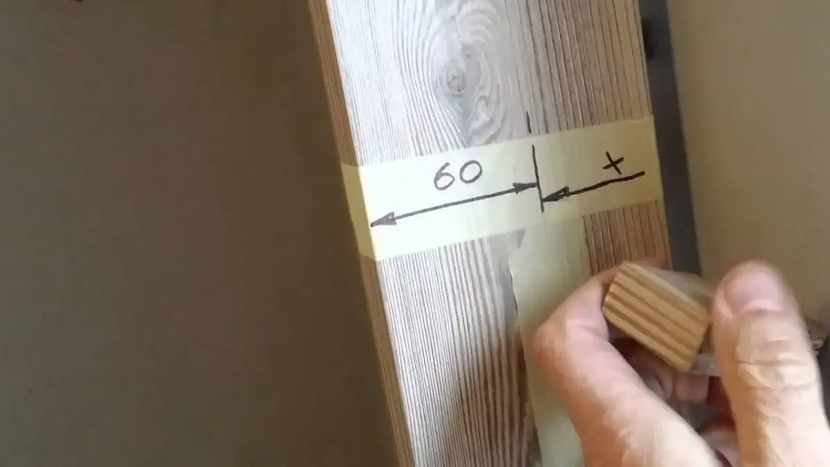 Jak zamontować listwę montażową do szafek bez błędów i stresu