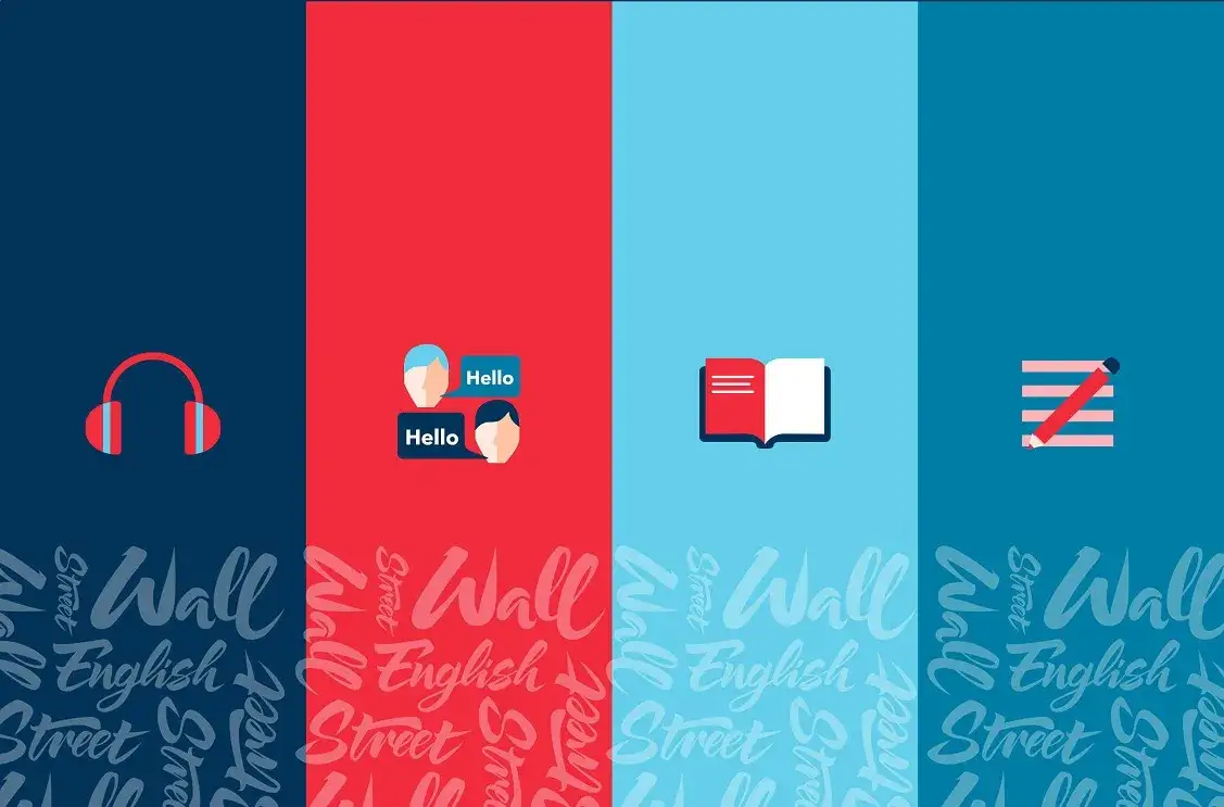 Jak uczyć się angielskiego z filmów i uniknąć typowych błędów