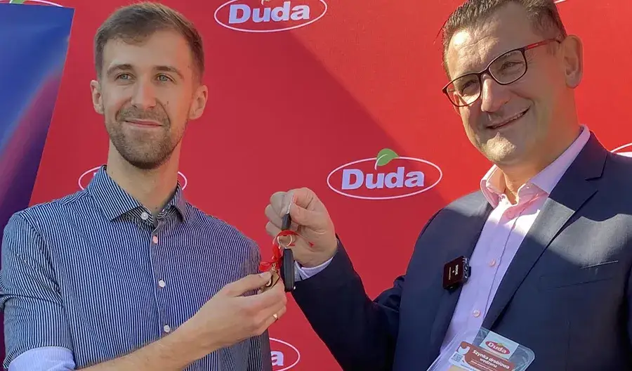 Loteria Lidla: Czy ktoś naprawdę wygrał? Sprawdź zwycięzców!