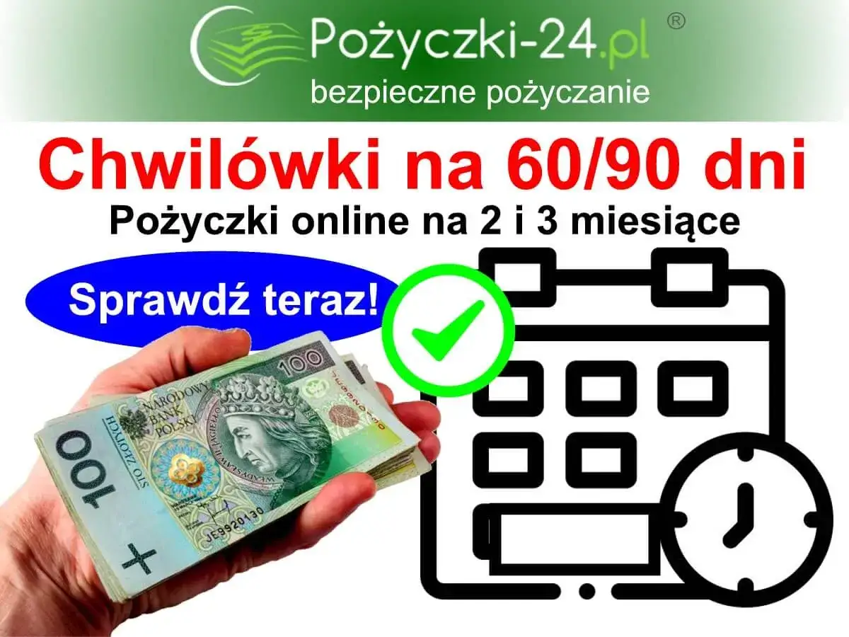 Ile kosztuje chwilówka? RRSO, opłaty uniknij ukrytych kosztów!