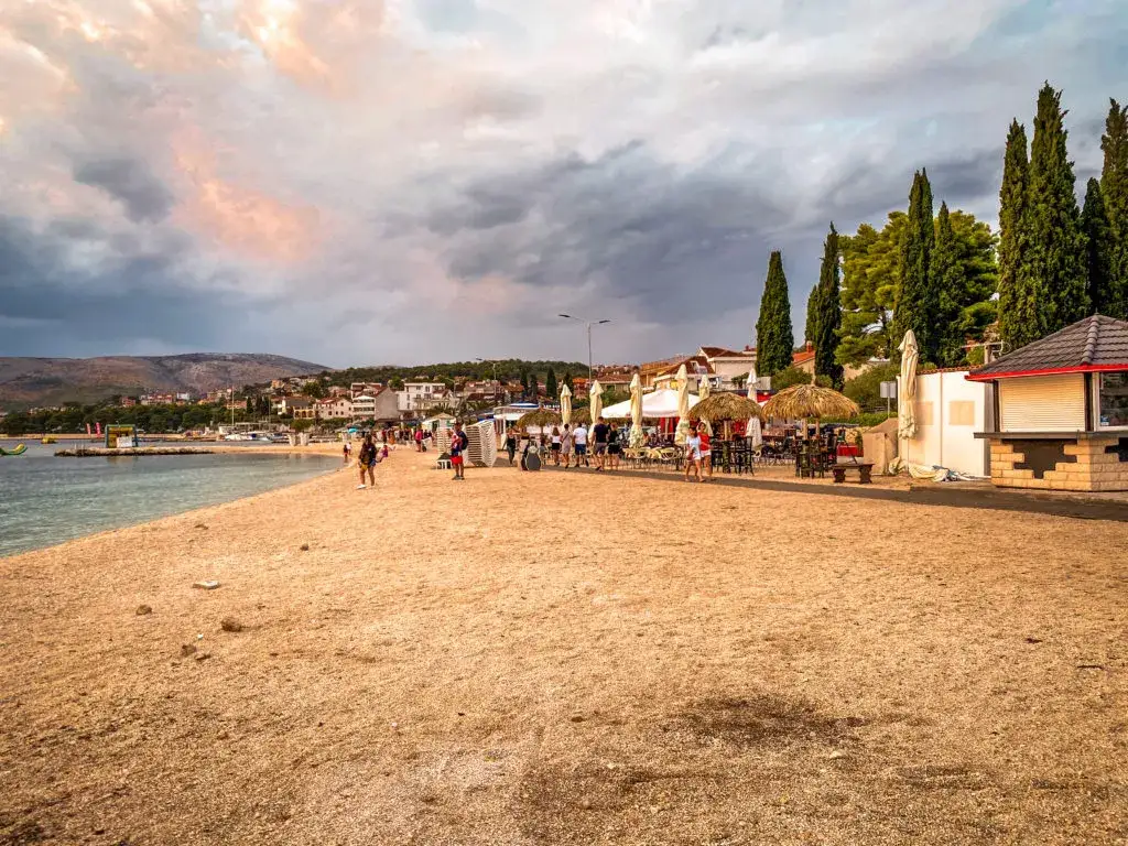 Okrug Gornji atrakcje: najlepsze miejsca, które musisz zobaczyć