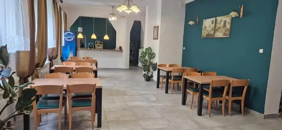 Gdzie zjeść w Suscu? Odkryj najlepsze miejsca na smaczny posiłek