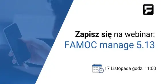 Aplikacja Famoc: co to jest i czy śledzi Twój telefon?