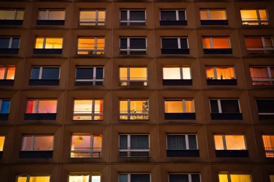 Mieszkanie socjalne jakie dochody – sprawdź, czy się kwalifikujesz