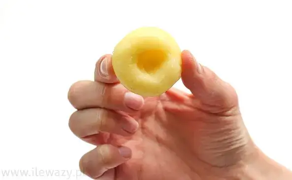 Ile kalorii ma kluska śląska? Odkryj sekrety dodatków!