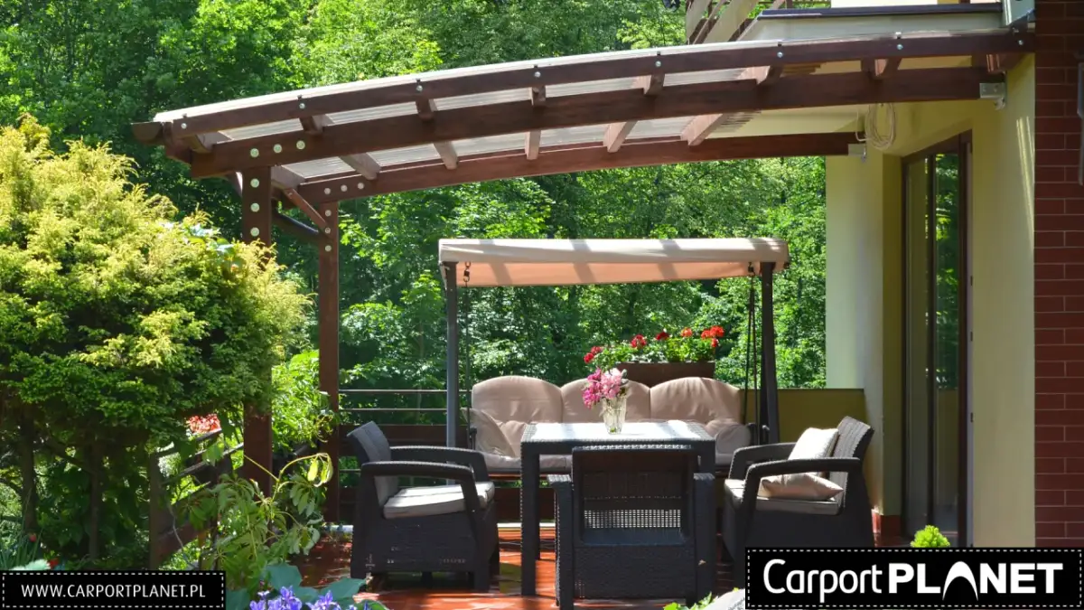 Taras 2026: Kiedy bez formalności? Zgłoszenie czy pozwolenie?