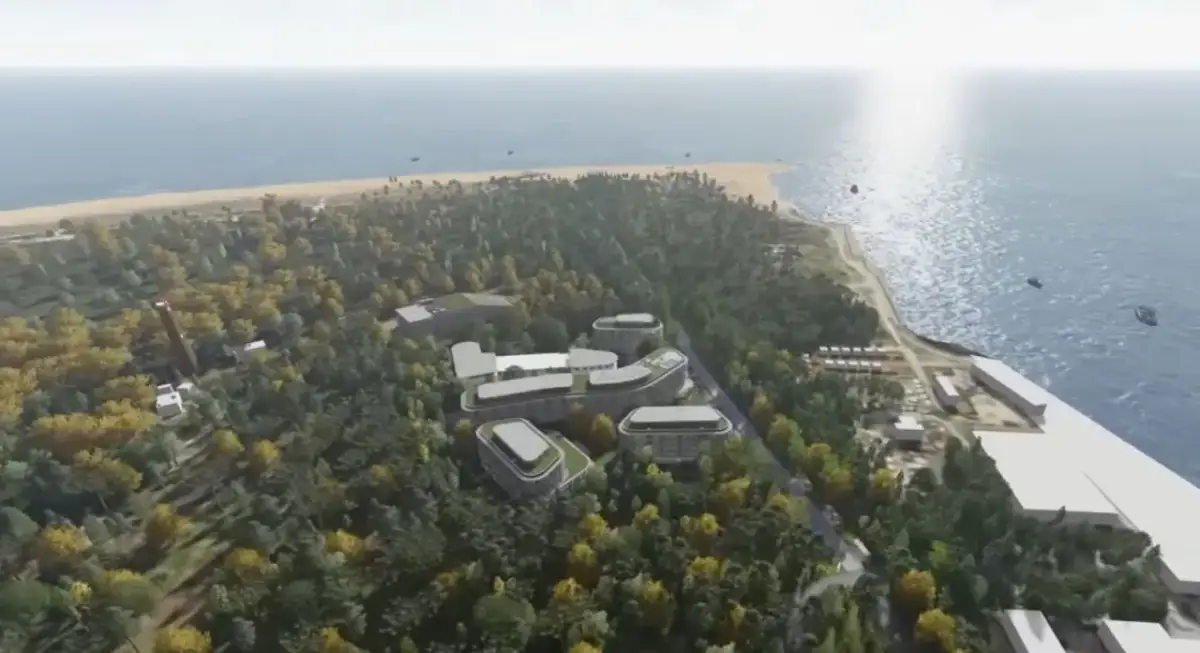 Hel 2026: Odkryj Półwysep na nowo! Atrakcje, jedzenie, transport