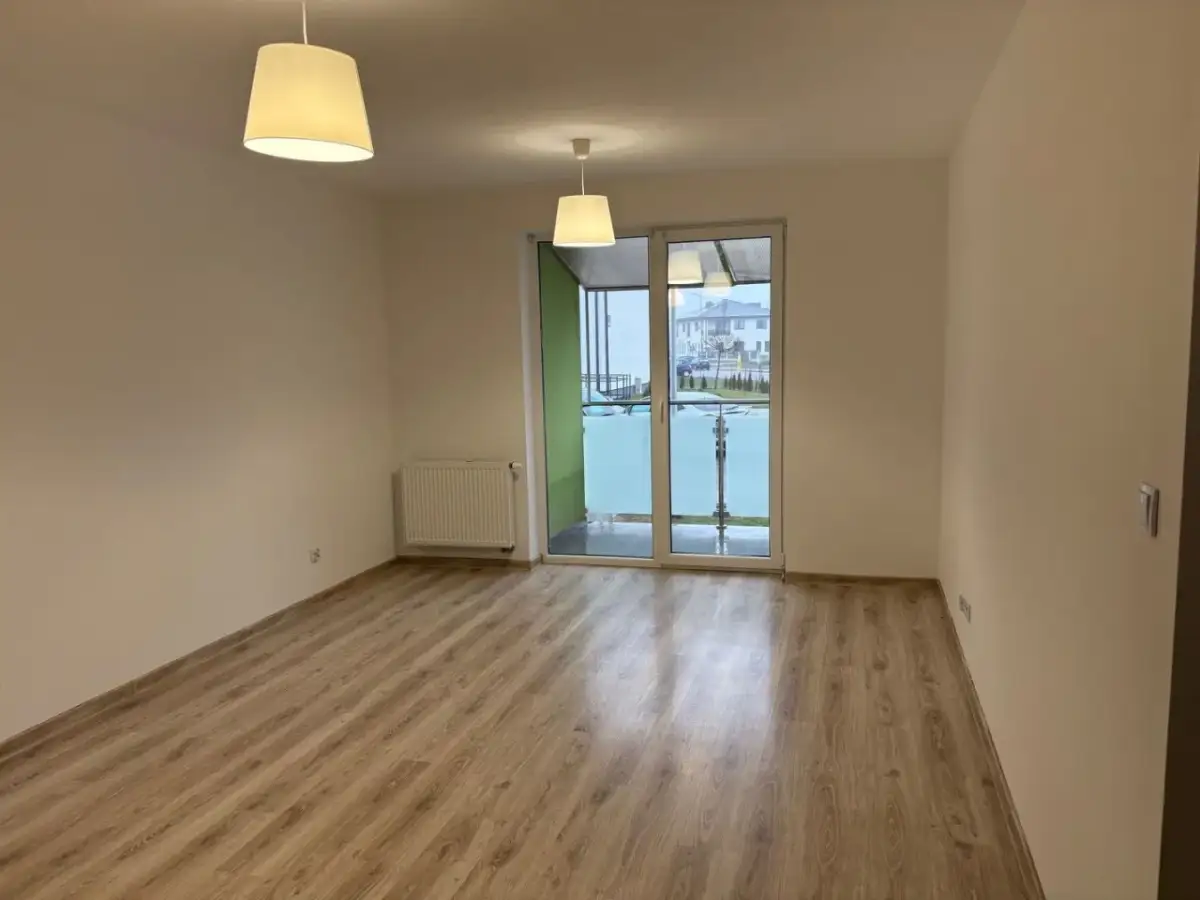 Radzyń Podlaski: Wynajem mieszkań ile kosztuje i jak znaleźć?