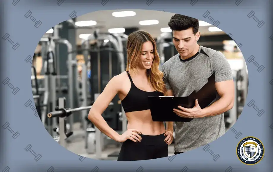 Ile kosztuje trening personalny na siłowni? Ceny, które zaskakują