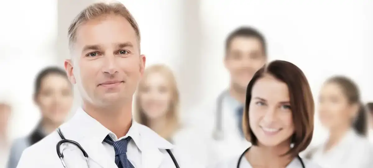 Jakiego neurologa polecacie w Radomiu? Sprawdzone rekomendacje lekarzy