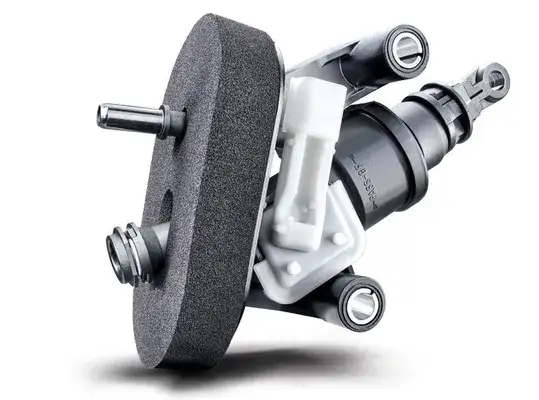 Objawy łapy sprzęgła: jak rozpoznać problemy i uniknąć kosztów