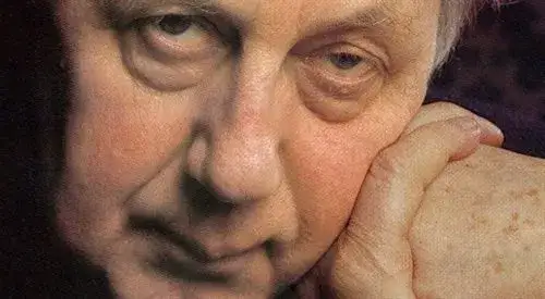 Włodzimierz Kotoński i jego wpływ na muzykę elektroniczną w Polsce