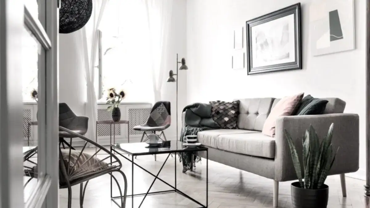 Jak znaleźć mieszkanie na flipa i uniknąć drogich błędów inwestycyjnych