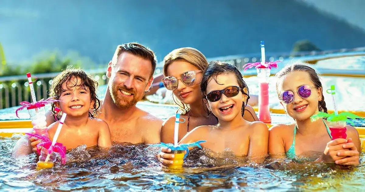 Ile kosztuje doba w hotelu Gołębiewskim? Ceny i zniżki, które musisz znać