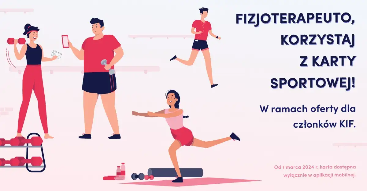 Karta multisport o co chodzi: poznaj korzyści i zasady korzystania