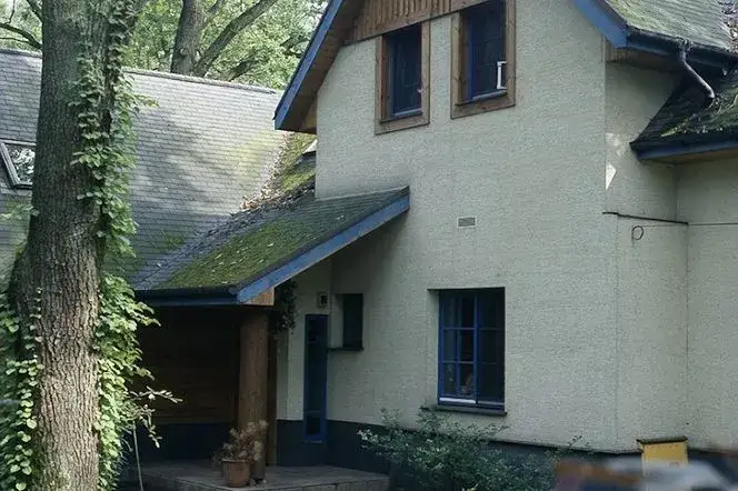 Jak zrobić gładki tynk zewnętrzny – uniknij najczęstszych błędów