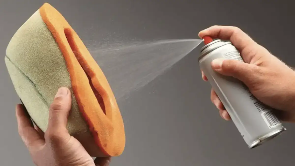 Jaki olej do filtra powietrza glebogryzarki - skuteczna ochrona silnika