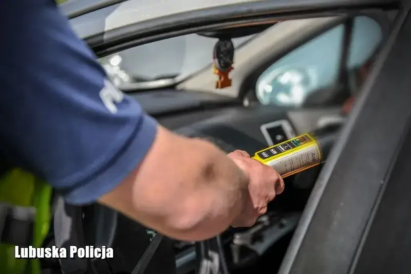 Ile po piwie można jechać? Sprawdź, zanim wsiądziesz za kółko