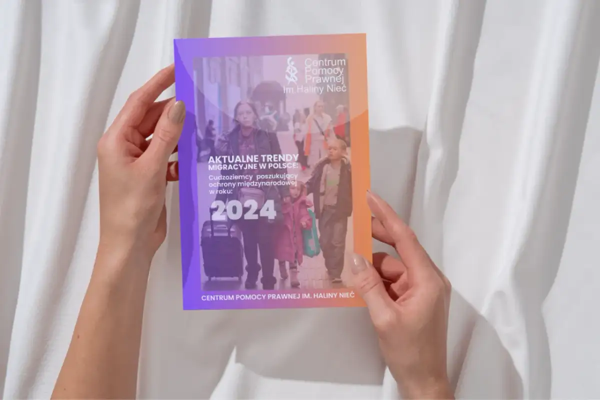 Imigranci w Polsce z jakich krajów: zaskakujące dane i trendy