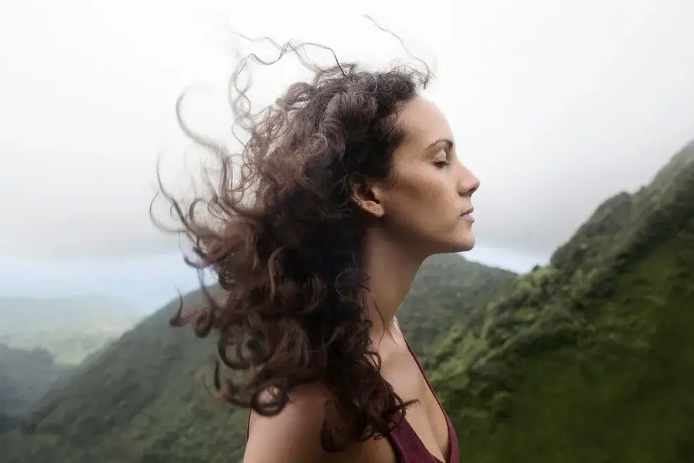 Czym jest piękno? Cytaty, które zmienią twoje postrzeganie świata