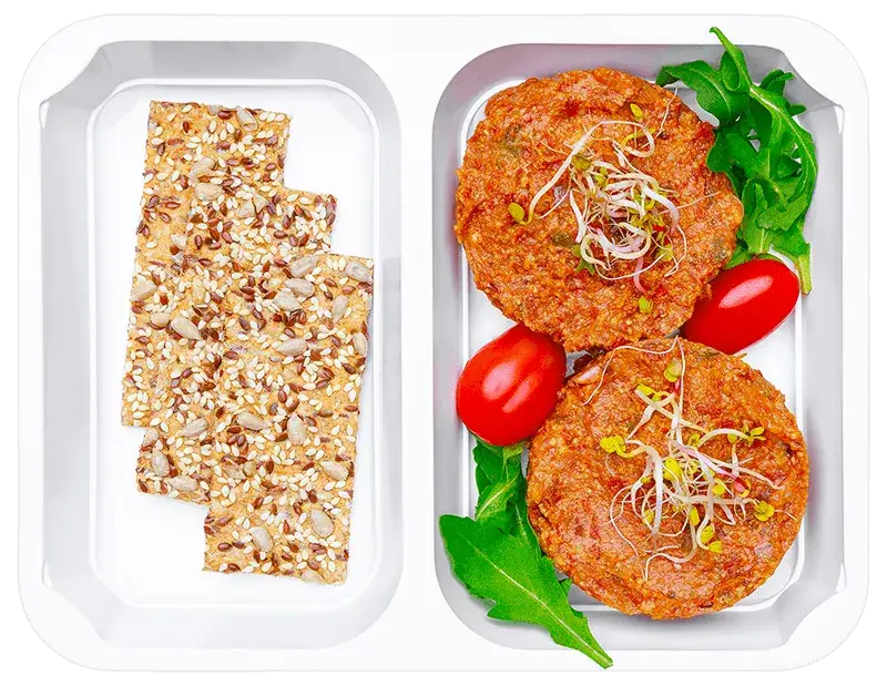 Czy catering dietetyczny można wrzucić w koszty? Sprawdź zasady!