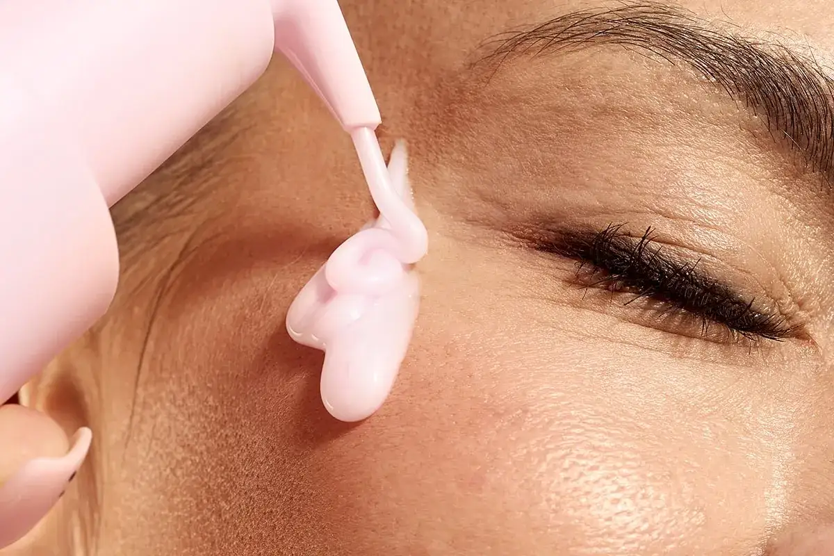 Ziemista cera: Jak odzyskać blask? Kompletny przewodnik Gabrieli