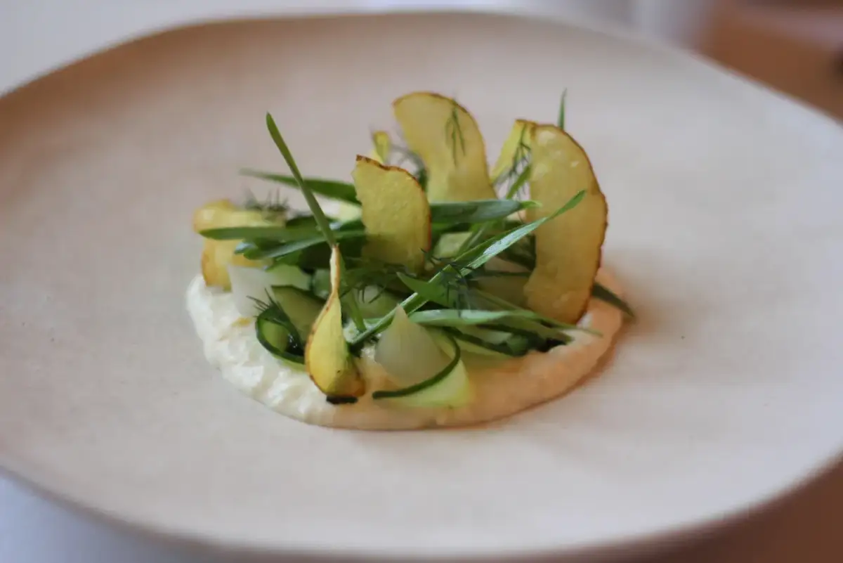 Gdzie zjeść w Trójmieście? Najlepsze miejsca na smaczne dania