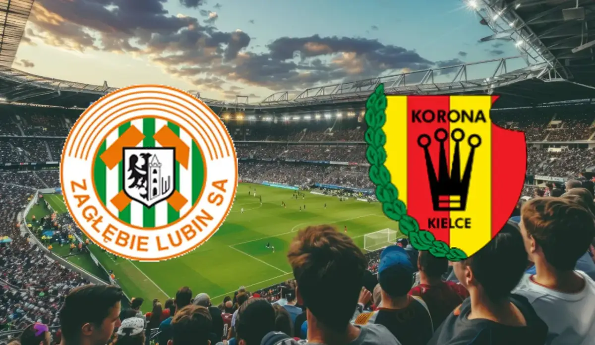 Korona vs Zagłębie: Statystyki, forma i kluczowe dane H2H
