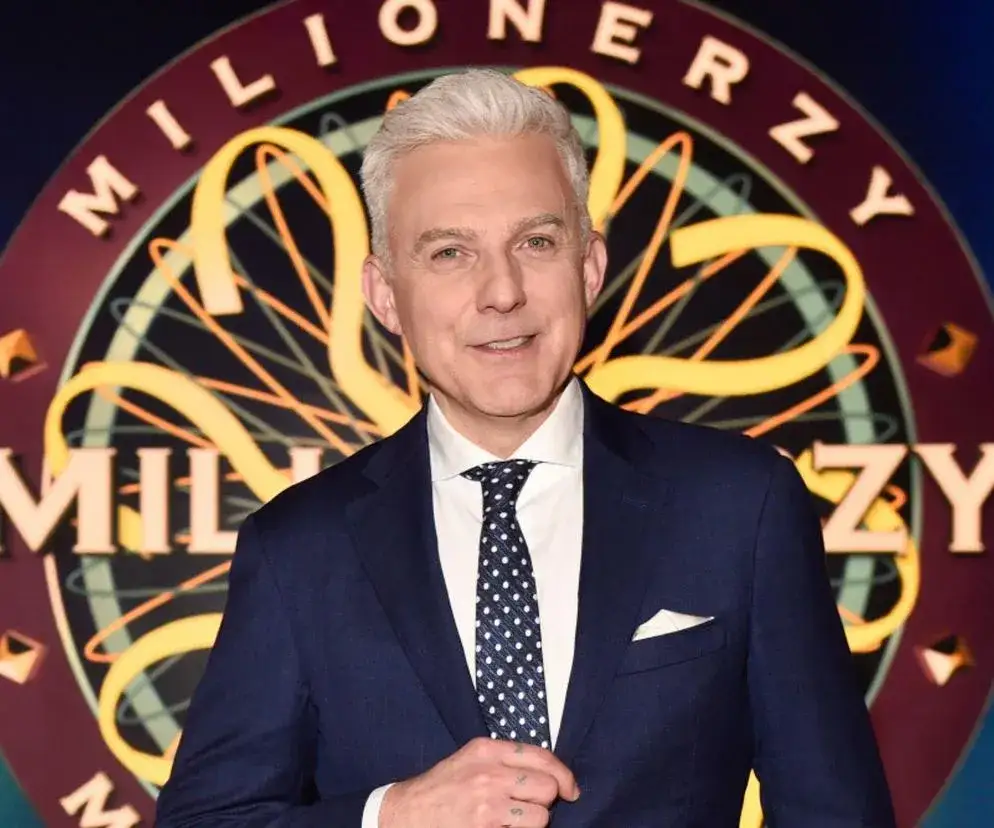 Milionerzy: Ilu Polaków wygrało milion? Poznaj zwycięzców