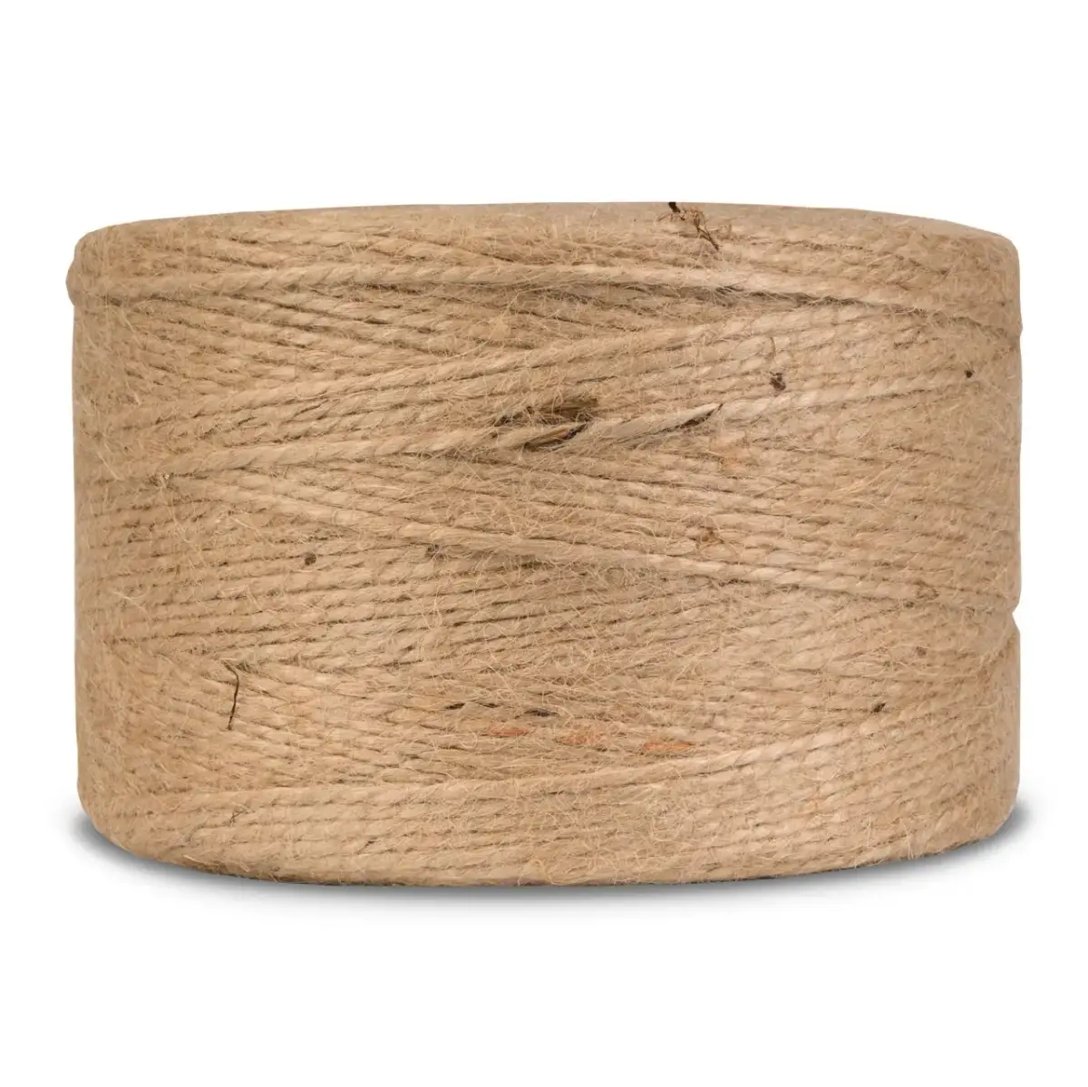 Sznurek i szpagat – co to jest i jak je wykorzystać w praktyce?