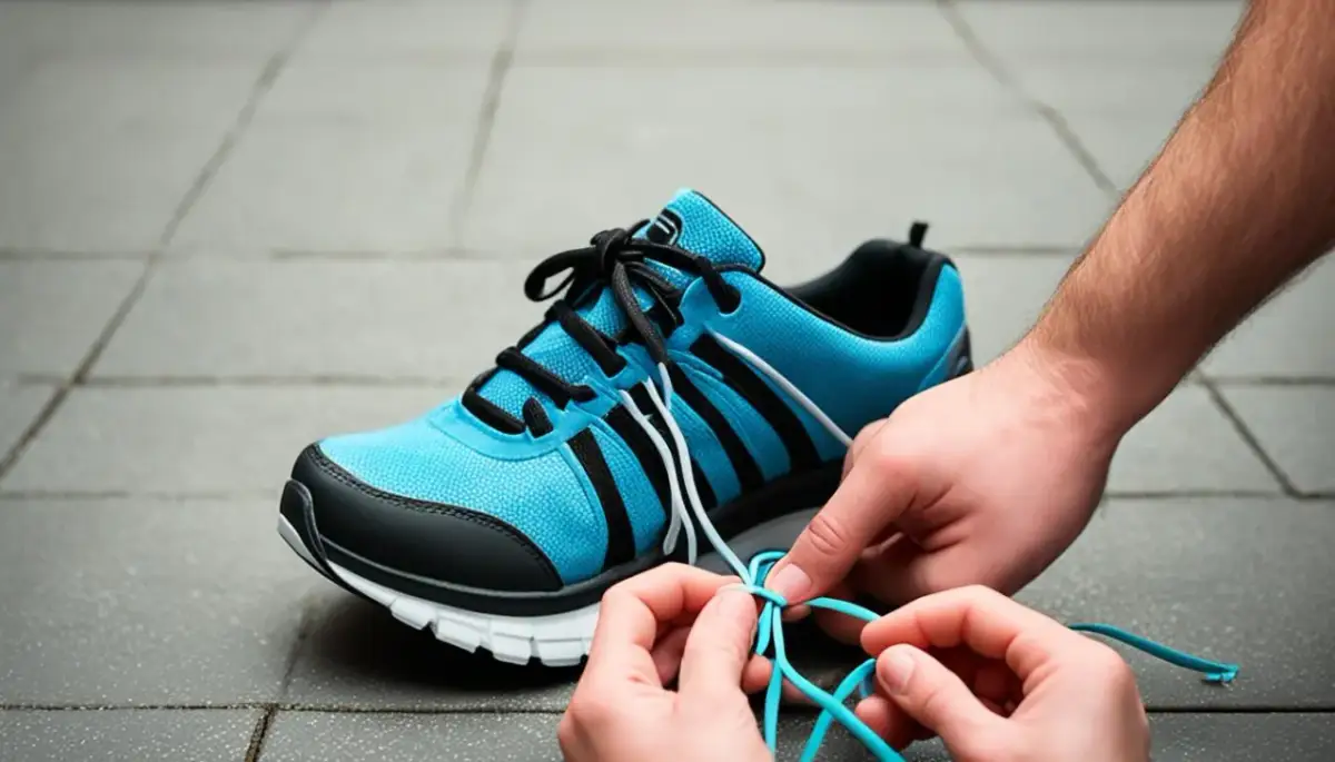 Jak zawiązać buty instrukcja - proste metody dla każdego i dzieci