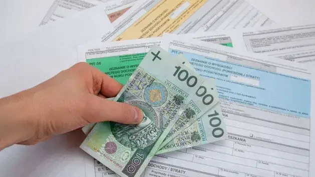 Kupno mieszkania od rodziców: jakie podatki możesz uniknąć?