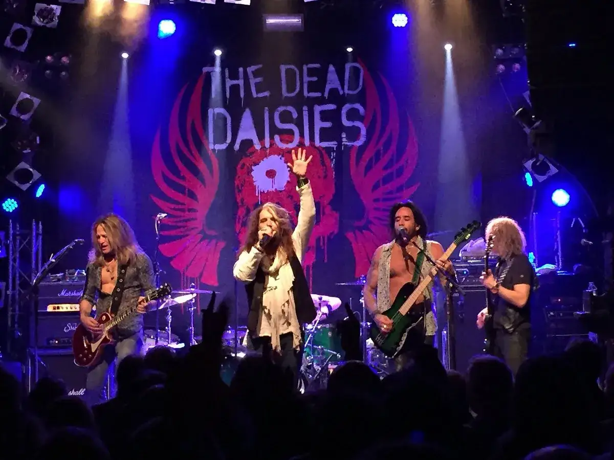 Knust Hamburg: Club-Infos, Geschichte & Programm | Knust Gastronomie