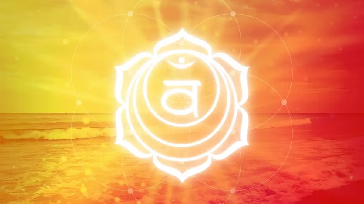 Manipura czakra: Odkryj moc, równowagę i pewność siebie