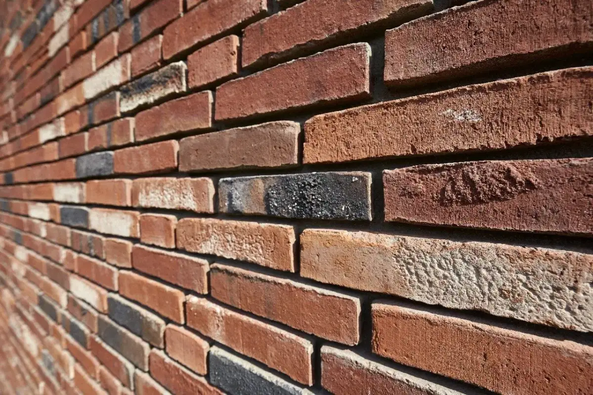 Czym murować cegły? Odkryj najlepsze zaprawy i techniki murowania