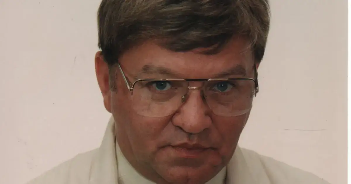 Cezary Łukaszewicz kim jest aktor od "Wesela" po "Wielką wodę"?