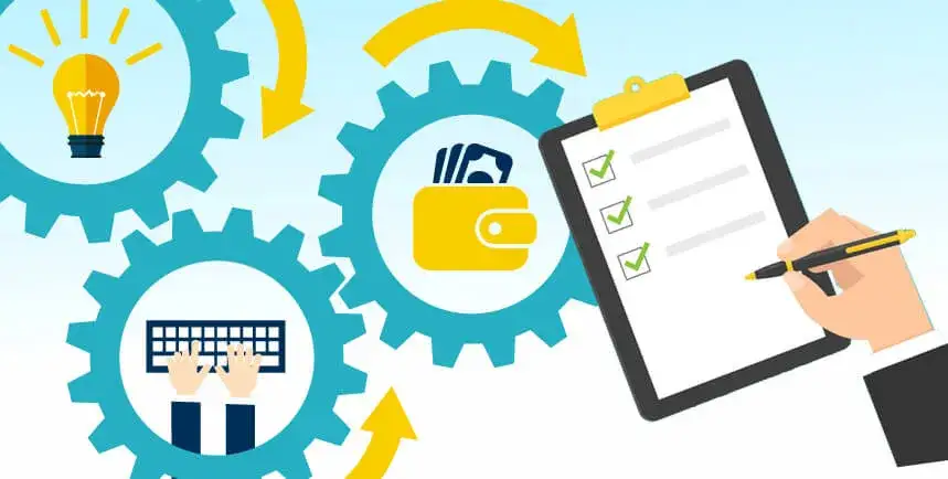 Jak otworzyć biuro kredytowe chwilówek – kluczowe kroki, wymagania i praktyczne porady